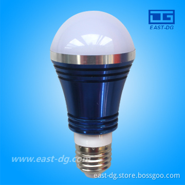 5W  LED Light Bulbs Home
